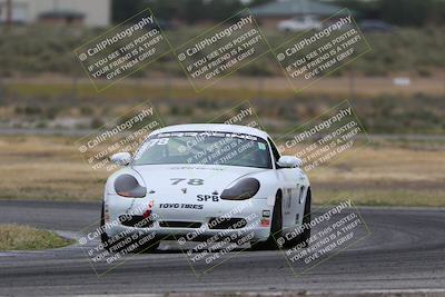 media/May-04-2024-PCA Golden Gate (Sat) [[175910c57a]]/Club Race/Sunrise/